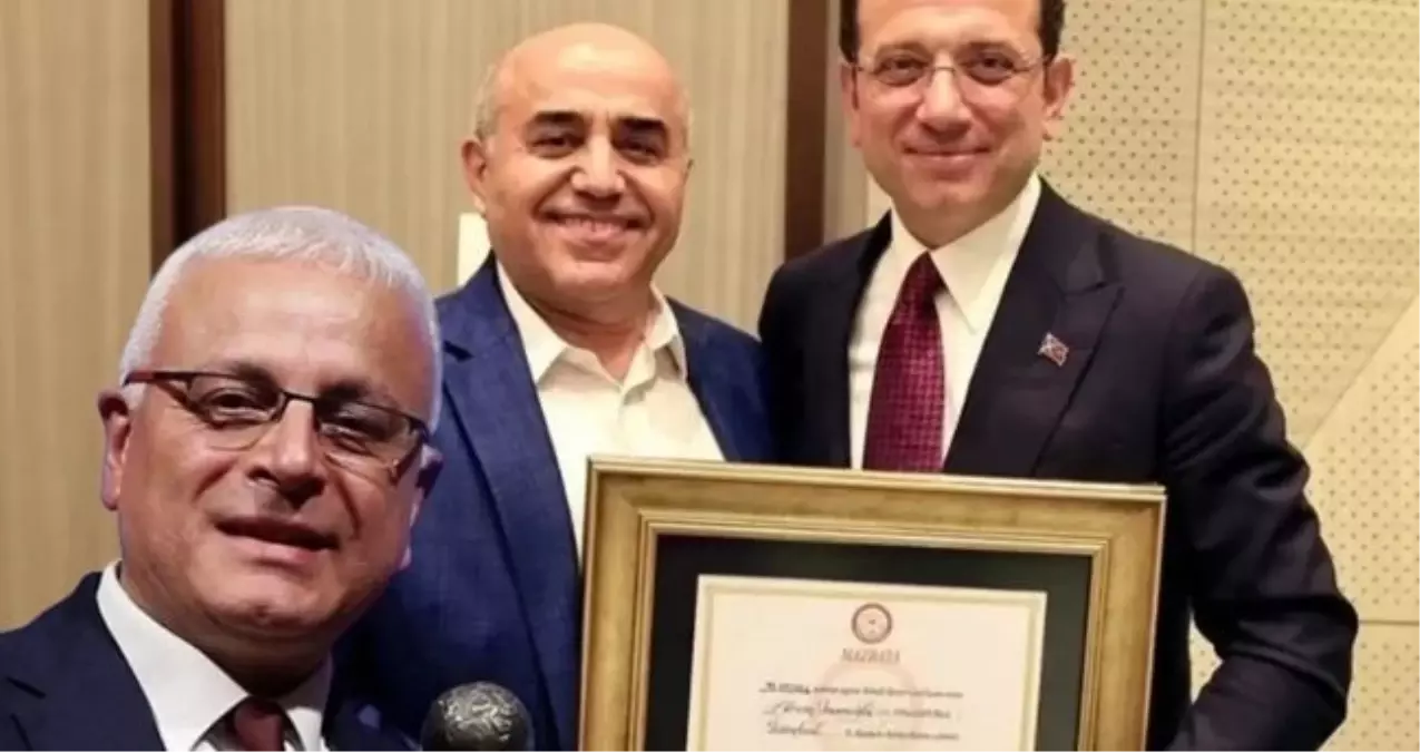 ekrem-imamoglu-casusluk-sorusturmasi-ekrem-19187277_9192_amp.jpg