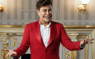 Fatih Ürek’ten Son Haberler: En Yakınından Açıklamalar!