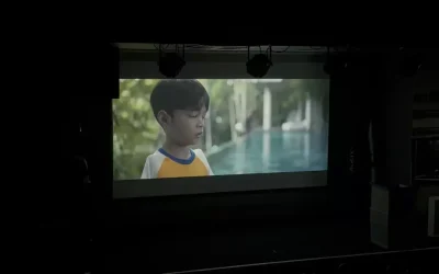 Yalova’da 13. Evrensel Çocuk Film Festivali: ‘Tegar’ Filmi Öne Çıktı