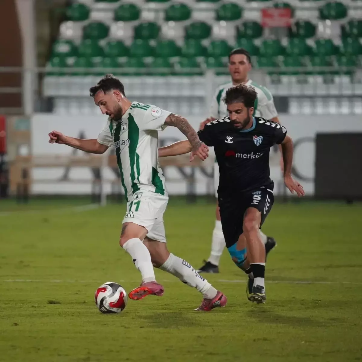 erbaaspor-2-1-19122040_amp.jpg