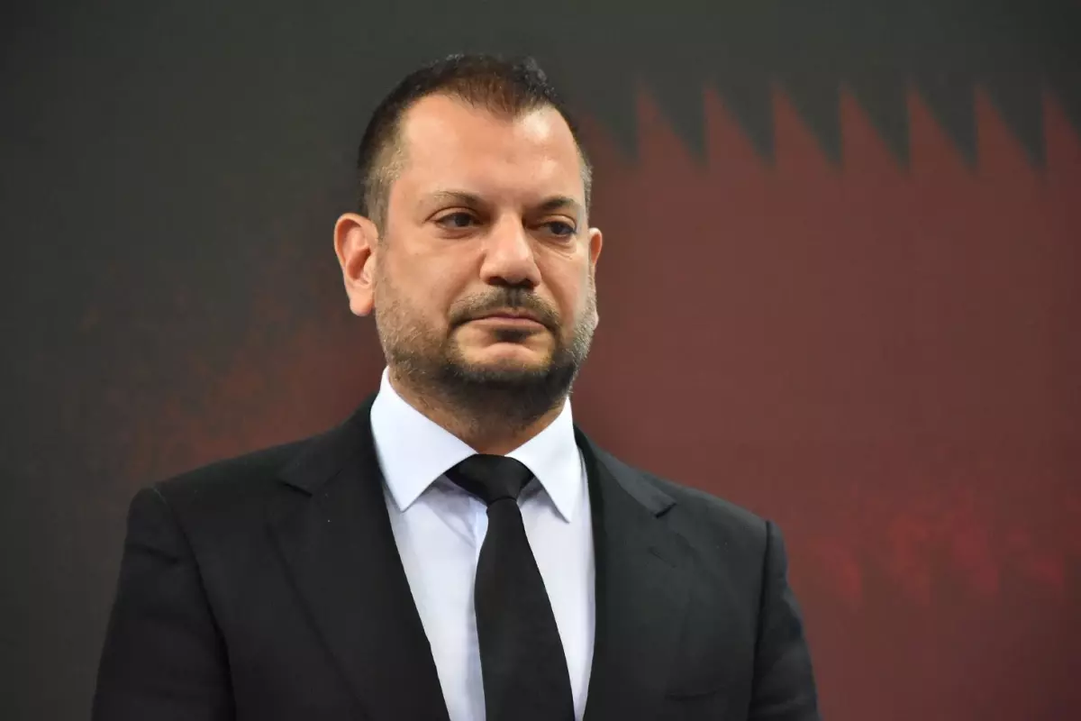 ertugrul-dogan-acikladi-hakemligi-bitti-mac-19122222_2117_amp.jpg
