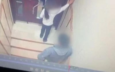 Esenyurt’ta İnternet Bağlantısı Kopma Haberi