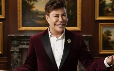 Fatih Ürek’in sağlık durumu güncel olarak nasıl? Son dakika açıklama!