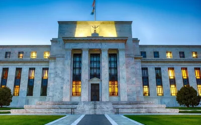 FED faiz kararını duyurdu