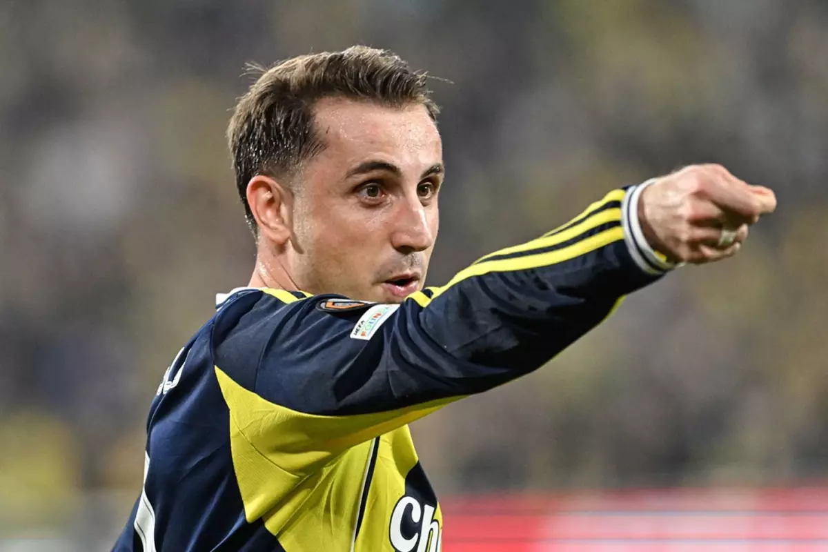 fenerbahce-stuttgart-i-kerem-akturkoglu-nun-19179784_9219_amp.jpg