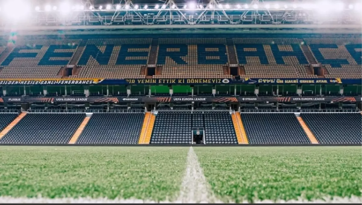 fenerbahce-stuttgart-macinda-hoparlorden-dijital-19183794_1134_amp.jpg