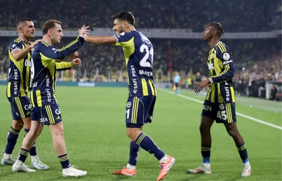 fenerbahce-uefa-avrupa-ligi-puan-durumu-son-19179680_2209_amp.jpg