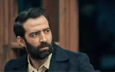 Ferit Kaya: Yaşı, memleketi ve kariyeri hakkında bilgiler