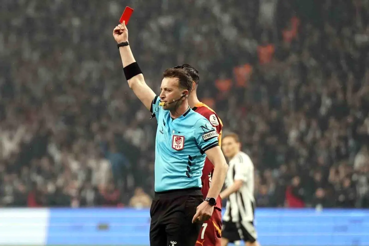 galatasaray-besiktas-derbileri-bol-kirmizi-ka-19109082_amp.jpg