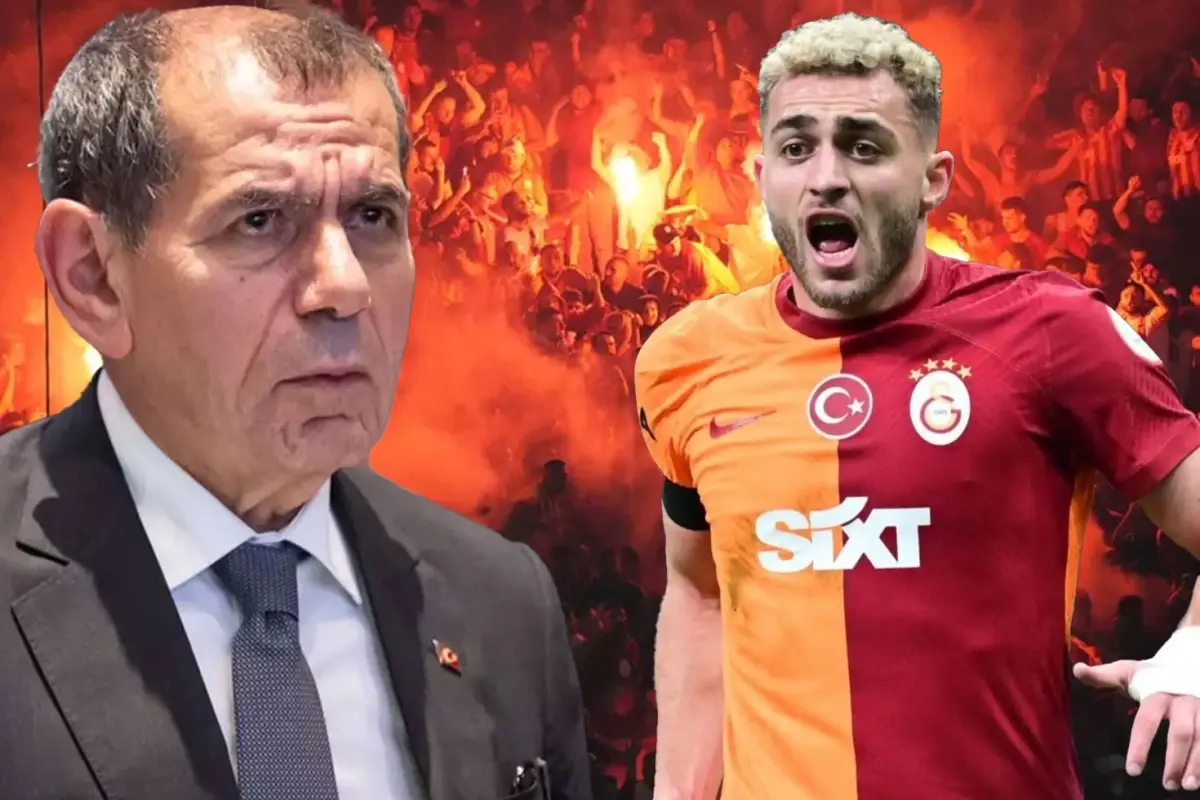 galatasaray-dan-baris-alper-yilmaz-karari-19129880_1284_amp.jpg