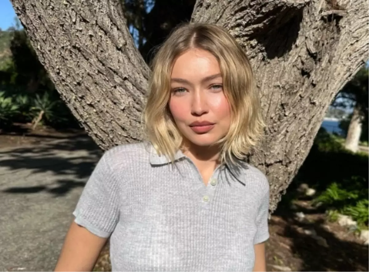 gigi-hadid-kimdir-kac-yasinda-mankenligi-birakti-19151958_1623_amp.jpg
