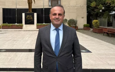 Turgay Erdem’in Avukatı Konuştu: Açıklama Geldi