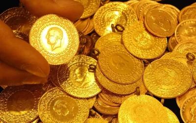 Saat 15.30’da gözler dengelerin değişeceği güne odaklandı