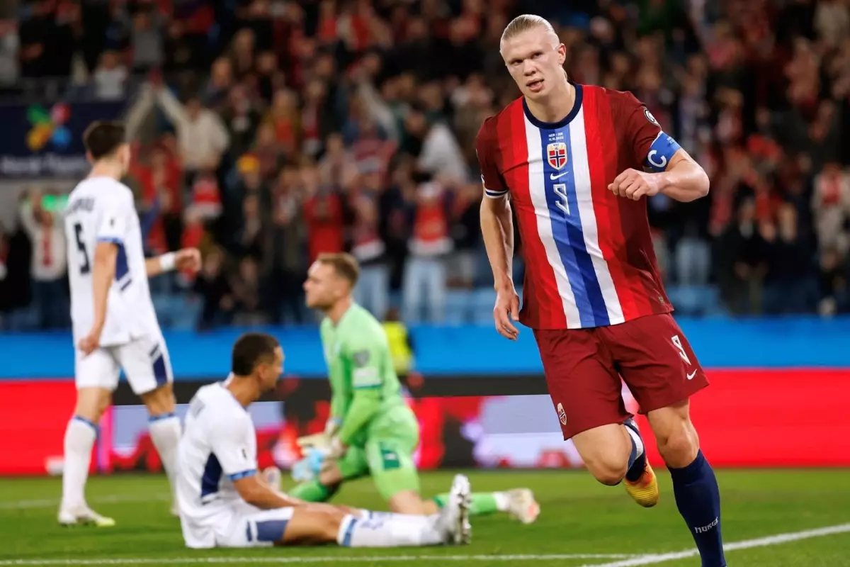 haaland-hat-trick-yapti-norvec-israil-i-19138939_3703_amp.jpg