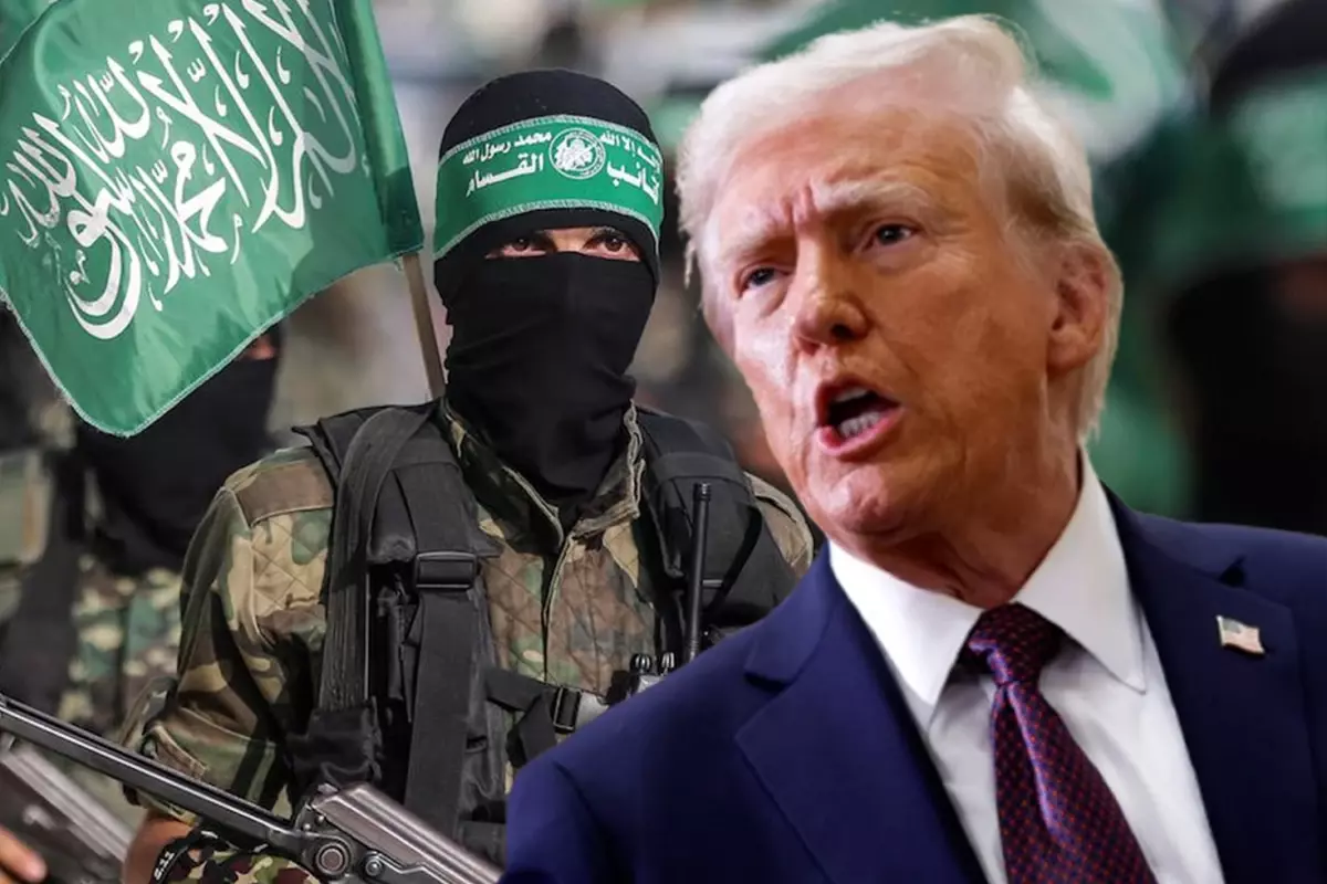 hamas-trump-a-yanitini-iletti-iddiasi-19113672_1427_amp.jpg