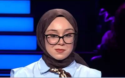 Hangi ünlü resim daha yeni çekilmiştir?
