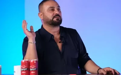 Hasan Şaş’tan sürpriz Şampiyonlar Ligi final tahmini: Galatasaray mücadele eder