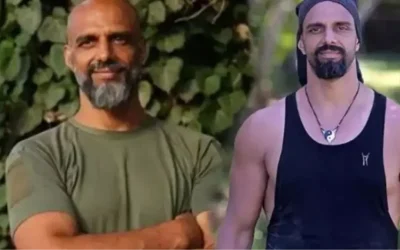 Hasan Yalnızoğlu: Ölüm nedeni ve hastalığı nedir?