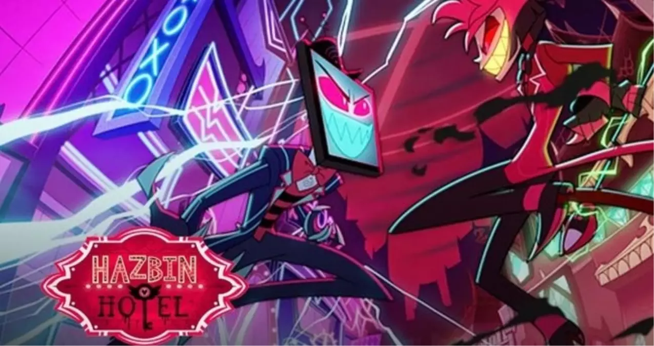 hazbin-hotel-2-sezon-turkce-altyazili-ve-turkce-19197673_1403_amp.jpg