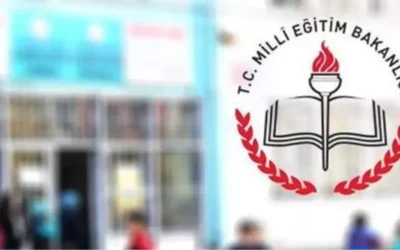 2025-2026 İlk Ara Tatil Ne Zaman? Bir Haftalık Tatil Başlangıcı?