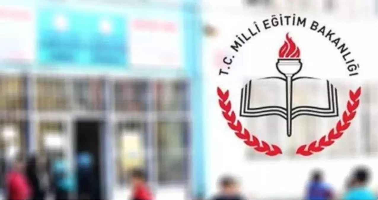 ilk-ara-tatil-ne-zaman-2025-2026-bir-haftalik-19120573_2016_amp.jpg