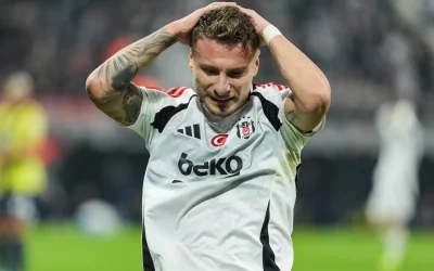 Immobile’nin sorunları bitmek bilmiyor – Son Durum