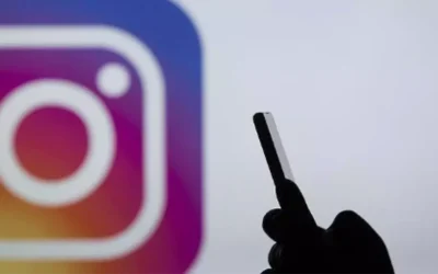 İnstagram çöktü mü? 16 Ekim Perşembe sorunu nedir?