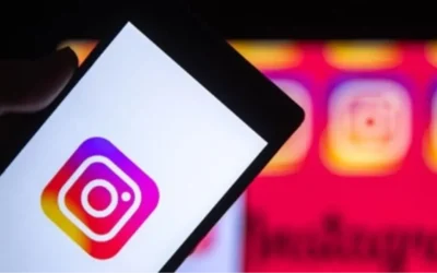 Instagram çöktü mü? 3 Ekim Cuma neden açılmıyor?