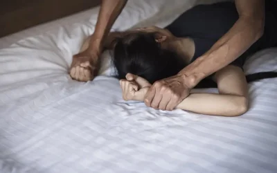 İstanbul’da Kiracısından Cinsel İstismar: Dehşet Verici Olay