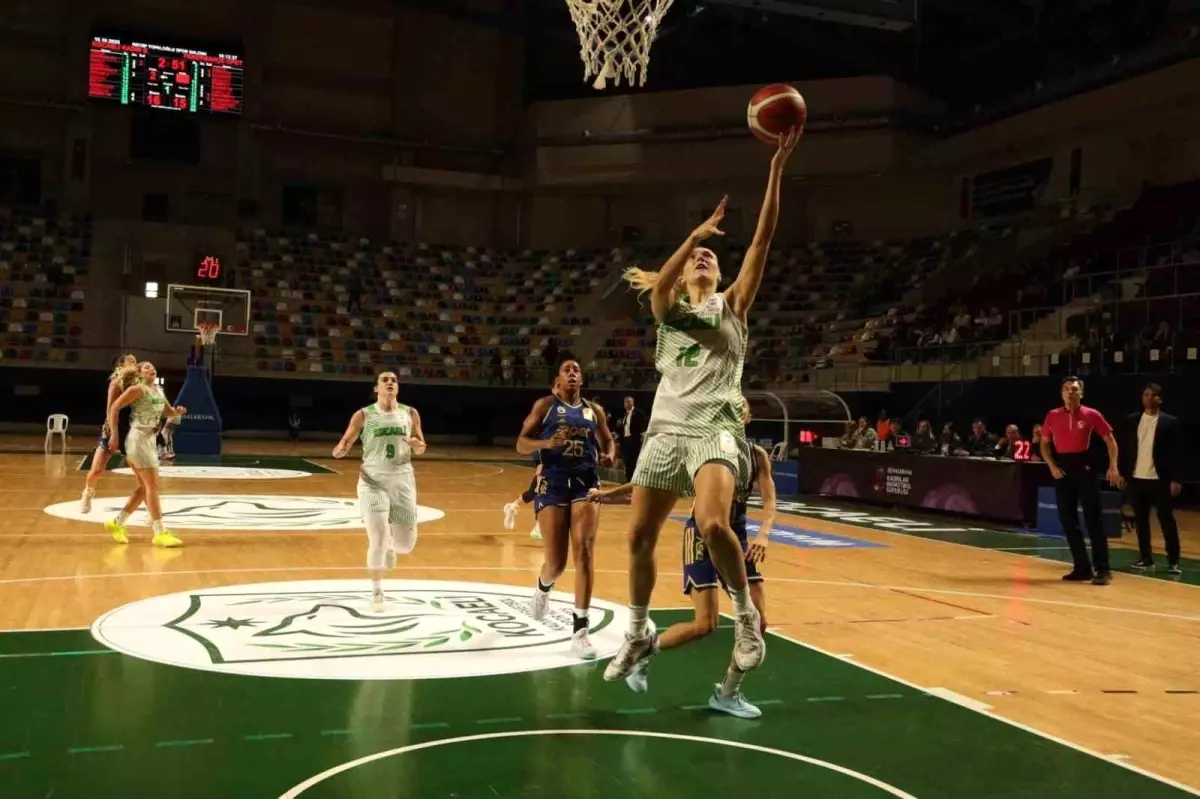 kadinlar-basketbol-super-lig-kocaeli-kadin-19161990_amp.jpg