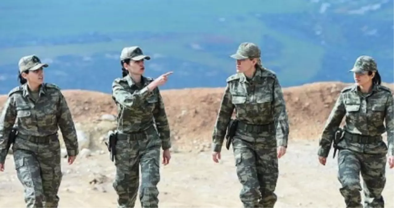kadinlara-askerlik-zorunlulugu-mu-geliyor-tbmm-19150017_8951_amp.jpg