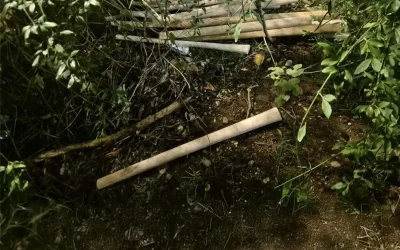 Karadağ’da Türklere karşı gerilim artıyor! Saldırı hazırlıkları sürüyor.