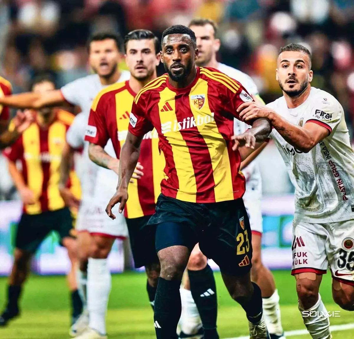 kayserispor-8-macta-2-farkli-skor-aldi-19117323_amp.jpg