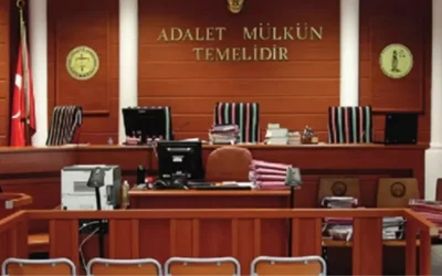 Kedi Cezve’yi öldüren Burak Alan’a verilen ceza süresi nedir?