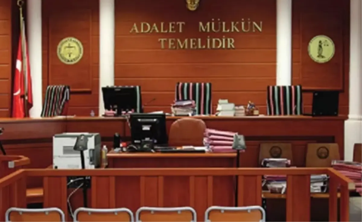 kedi-cezve-yi-olduren-burak-alan-kac-yil-ceza-19122105_6543_amp.jpg