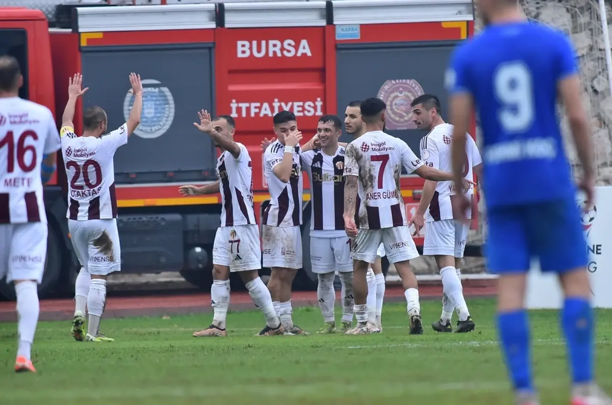 kepez-spor-futbol-a-s-3-0-19186050_amp.jpg