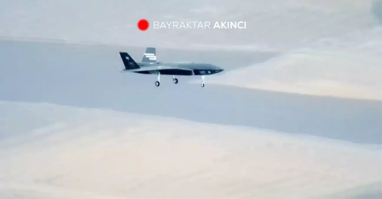 kizilelma-pt-5-ab-aerodinamik-sistem-tanimlam-19116529_amp.jpg