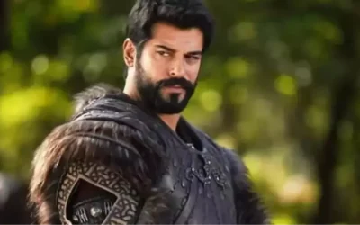 Orhan Burak Özçivit neden yok?