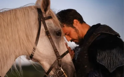 ATV’de Kuruluş Orhan CANLI izleme linki mevcut mu?