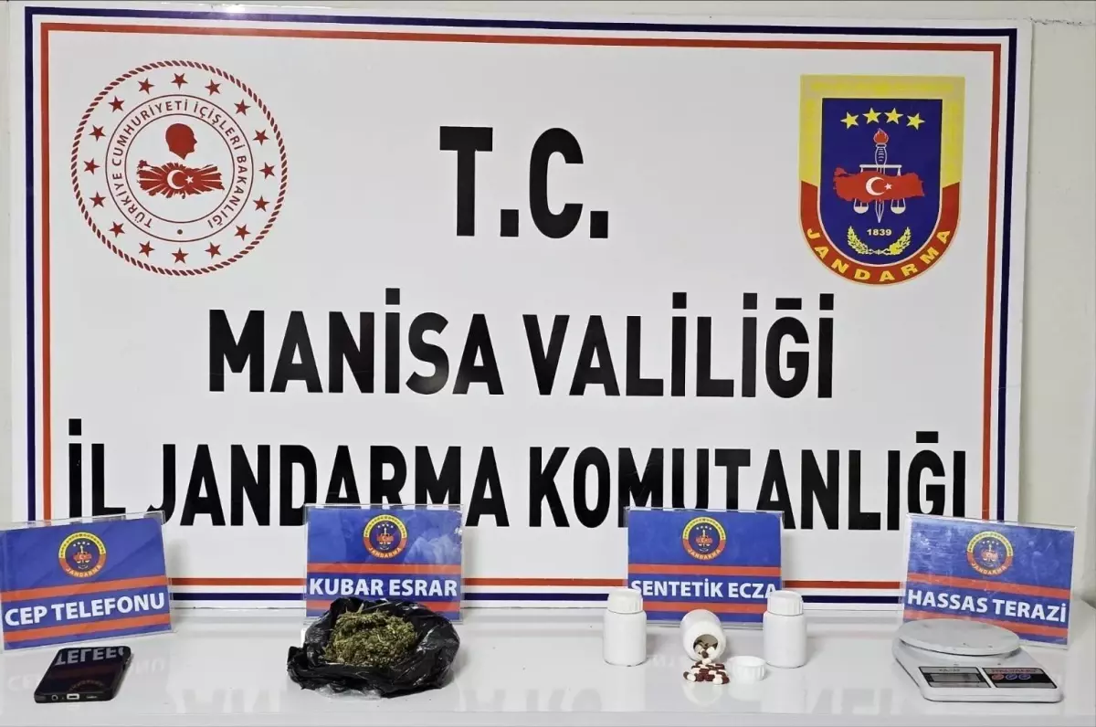 manisa-jandarmadan-zehir-tacirine-darbe-19115693_amp.jpg