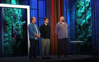 Masterchef’te Dokunulmazlık Kazanan Takım ve Potaya Giden Yarışmacılar!