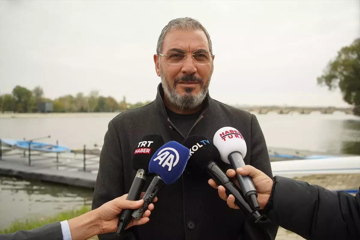 meric-nehri-2026-da-da-onemli-kurek-yarislari-19152617_amp.jpg