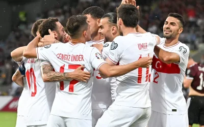 Milli ara sona erdi, Süper Lig maçları ne zaman başlıyor?