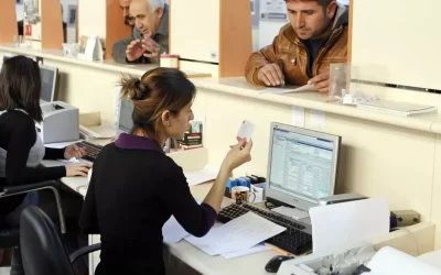 Çalışanları ilgilendiren yeni düzenleme: İzin süreleri değişiyor