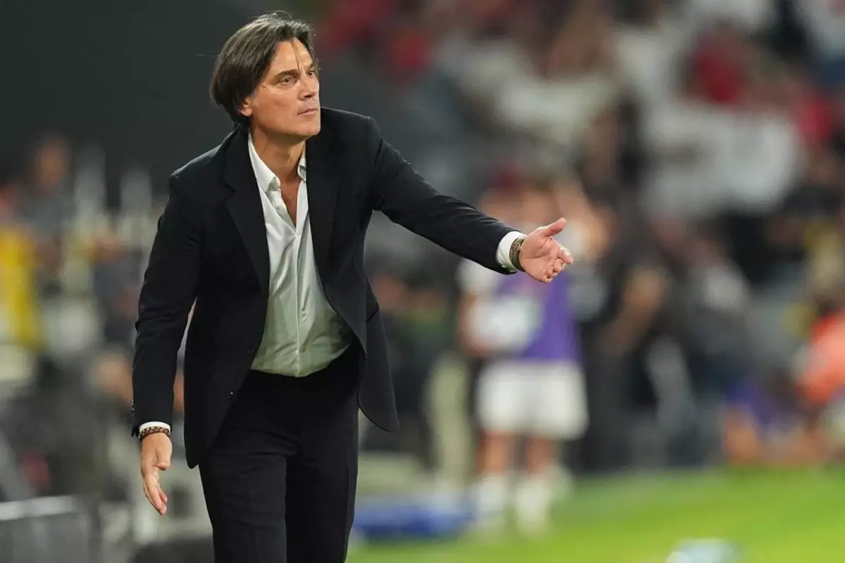 montella-turk-yildiza-sert-cikti-benim-icin-19144683_7027_amp.jpg
