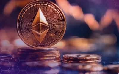 Ethereum’a yatırım yapanlar kazanıyor!