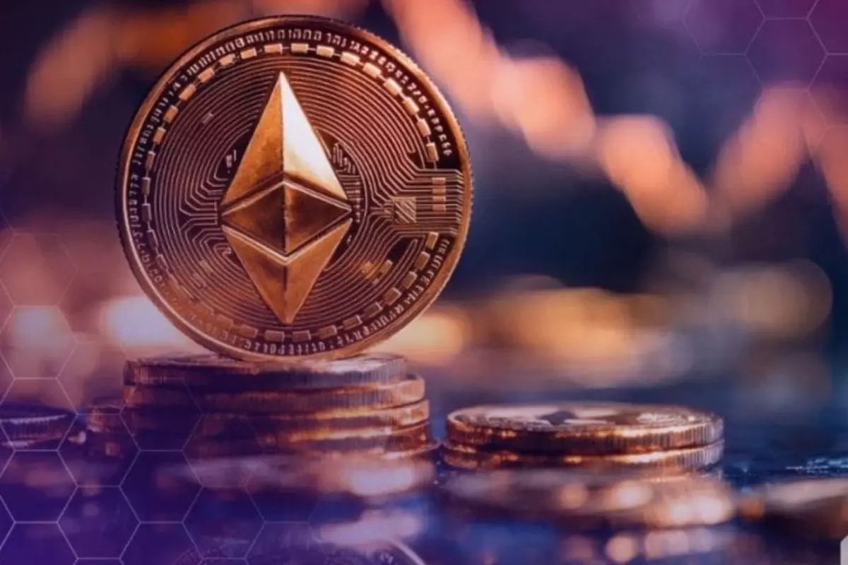 ne-altin-ne-dolar-ne-de-bitcoin-parasini-19113704_5697_amp.jpg