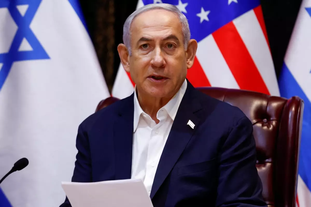 netanyahu-hamas-ile-gazze-plani-konusunda-19129840_4696_amp.jpg