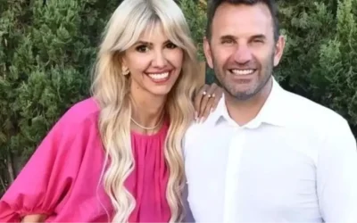 Nihan Akkuş kimdir? Okan Buruk’un eski eşi hakkında bilgi