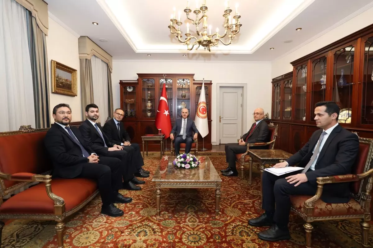 numan-kurtulmus-turkpa-genel-sekreteri-hasan-19179747_amp.jpg